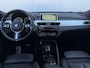 BMW X2 sDrive20i High Executive Automaat M-Pakket/Navigatie.