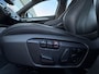 BMW X2 sDrive20i High Executive Automaat M-Pakket/Navigatie.