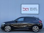 BMW X2 sDrive20i High Executive Automaat M-Pakket/Navigatie.