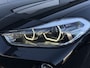 BMW X2 sDrive20i High Executive Automaat M-Pakket/Navigatie.