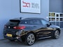 BMW X2 sDrive20i High Executive Automaat M-Pakket/Navigatie.
