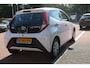 Toyota Aygo 1.0 5Deurs X-fun | All-Seasons | Orig. NL | Bluetooth | A/C |