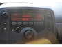 Toyota Aygo 1.0 5Deurs X-fun | All-Seasons | Orig. NL | Bluetooth | A/C |