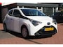 Toyota Aygo 1.0 5Deurs X-fun | All-Seasons | Orig. NL | Bluetooth | A/C |