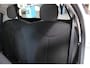 Toyota Aygo 1.0 5Deurs X-fun | All-Seasons | Orig. NL | Bluetooth | A/C |