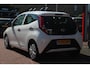 Toyota Aygo 1.0 5Deurs X-fun | All-Seasons | Orig. NL | Bluetooth | A/C |