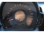 Toyota Aygo 1.0 5Deurs X-fun | All-Seasons | Orig. NL | Bluetooth | A/C |