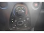 Toyota Aygo 1.0 5Deurs X-fun | All-Seasons | Orig. NL | Bluetooth | A/C |