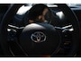 Toyota Aygo 1.0 5Deurs X-fun | All-Seasons | Orig. NL | Bluetooth | A/C |