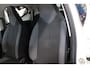 Toyota Aygo 1.0 5Deurs X-fun | All-Seasons | Orig. NL | Bluetooth | A/C |