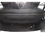 Toyota Aygo 1.0 5Deurs X-fun | All-Seasons | Orig. NL | Bluetooth | A/C |