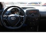 Toyota Aygo 1.0 5Deurs X-fun | All-Seasons | Orig. NL | Bluetooth | A/C |