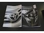 Toyota Aygo 1.0 5Deurs X-fun | All-Seasons | Orig. NL | Bluetooth | A/C |