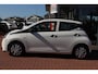 Toyota Aygo 1.0 5Deurs X-fun | All-Seasons | Orig. NL | Bluetooth | A/C |