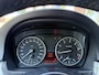 BMW 3-Serie Touring 320i M Sport Edition PANODAK / SPORTSTOELEN / STOELVERWARMING