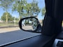 BMW 3-Serie Touring 320i M Sport Edition PANODAK / SPORTSTOELEN / STOELVERWARMING