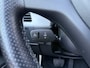 BMW 3-Serie Touring 320i M Sport Edition PANODAK / SPORTSTOELEN / STOELVERWARMING