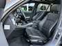 BMW 3-Serie Touring 320i M Sport Edition PANODAK / SPORTSTOELEN / STOELVERWARMING