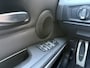 BMW 3-Serie Touring 320i M Sport Edition PANODAK / SPORTSTOELEN / STOELVERWARMING