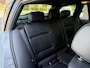 BMW 3-Serie Touring 320i M Sport Edition PANODAK / SPORTSTOELEN / STOELVERWARMING