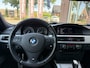 BMW 3-Serie Touring 320i M Sport Edition PANODAK / SPORTSTOELEN / STOELVERWARMING