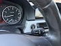 BMW 3-Serie Touring 320i M Sport Edition PANODAK / SPORTSTOELEN / STOELVERWARMING