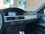 BMW 3-Serie Touring 320i M Sport Edition PANODAK / SPORTSTOELEN / STOELVERWARMING