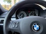 BMW 3-Serie Touring 320i M Sport Edition PANODAK / SPORTSTOELEN / STOELVERWARMING