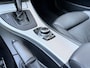 BMW 3-Serie Touring 320i M Sport Edition PANODAK / SPORTSTOELEN / STOELVERWARMING