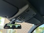 BMW 3-Serie Touring 320i M Sport Edition PANODAK / SPORTSTOELEN / STOELVERWARMING