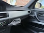 BMW 3-Serie Touring 320i M Sport Edition PANODAK / SPORTSTOELEN / STOELVERWARMING