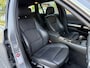 BMW 3-Serie Touring 320i M Sport Edition PANODAK / SPORTSTOELEN / STOELVERWARMING