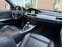 BMW 3-Serie Touring 320i M Sport Edition PANODAK / SPORTSTOELEN / STOELVERWARMING