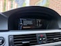 BMW 3-Serie Touring 320i M Sport Edition PANODAK / SPORTSTOELEN / STOELVERWARMING