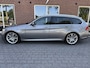 BMW 3-Serie Touring 320i M Sport Edition PANODAK / SPORTSTOELEN / STOELVERWARMING
