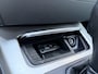 BMW 3-Serie Touring 320i M Sport Edition PANODAK / SPORTSTOELEN / STOELVERWARMING