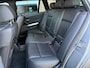 BMW 3-Serie Touring 320i M Sport Edition PANODAK / SPORTSTOELEN / STOELVERWARMING