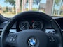 BMW 3-Serie Touring 320i M Sport Edition PANODAK / SPORTSTOELEN / STOELVERWARMING