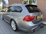 BMW 3-Serie Touring 320i M Sport Edition PANODAK / SPORTSTOELEN / STOELVERWARMING