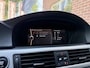 BMW 3-Serie Touring 320i M Sport Edition PANODAK / SPORTSTOELEN / STOELVERWARMING