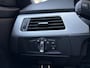 BMW 3-Serie Touring 320i M Sport Edition PANODAK / SPORTSTOELEN / STOELVERWARMING