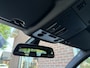 BMW 3-Serie Touring 320i M Sport Edition PANODAK / SPORTSTOELEN / STOELVERWARMING