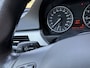 BMW 3-Serie Touring 320i M Sport Edition PANODAK / SPORTSTOELEN / STOELVERWARMING