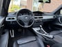 BMW 3-Serie Touring 320i M Sport Edition PANODAK / SPORTSTOELEN / STOELVERWARMING