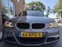 BMW 3-Serie Touring 320i M Sport Edition PANODAK / SPORTSTOELEN / STOELVERWARMING