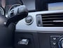 BMW 3-Serie Touring 320i M Sport Edition PANODAK / SPORTSTOELEN / STOELVERWARMING