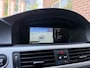 BMW 3-Serie Touring 320i M Sport Edition PANODAK / SPORTSTOELEN / STOELVERWARMING