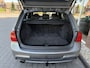 BMW 3-Serie Touring 320i M Sport Edition PANODAK / SPORTSTOELEN / STOELVERWARMING
