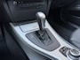BMW 3-Serie Touring 320i M Sport Edition PANODAK / SPORTSTOELEN / STOELVERWARMING