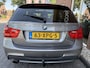 BMW 3-Serie Touring 320i M Sport Edition PANODAK / SPORTSTOELEN / STOELVERWARMING